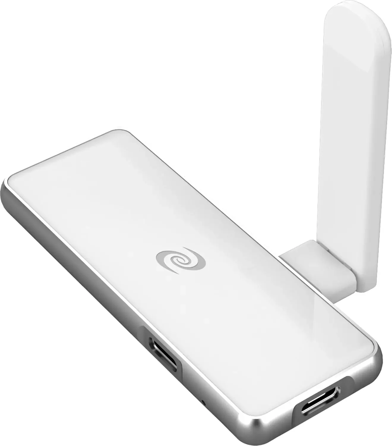 موزع Deeper Connect Pico Pocket Wireless VPN Router جهاز توجيه الكمبيوتر المحمول الذكي مدى الحياة VPN بوابة Web3 بأسعار معقولة