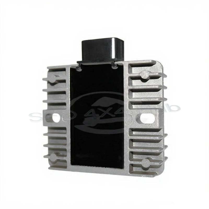 Regulator Rectifier for Can-Am Outlander 330 400 450 500 700 Yamaha Kawasaki 600 Suzuki ARCTIC CAT 1000 6S8-81960-00-00 0824-037