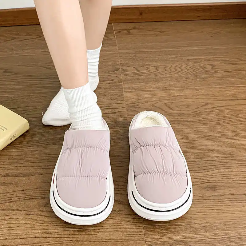 Synthetic Leather I… - image