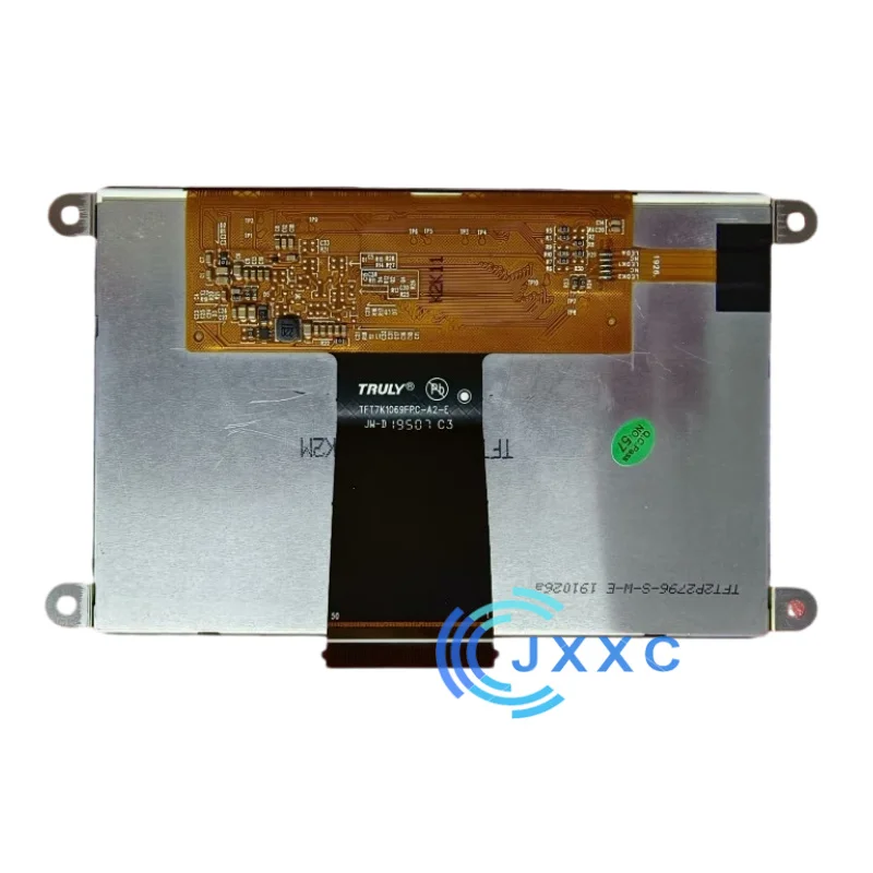 

Подходит для 5-дюймового экрана прибора мотоцикла KTM390 390DUKE.