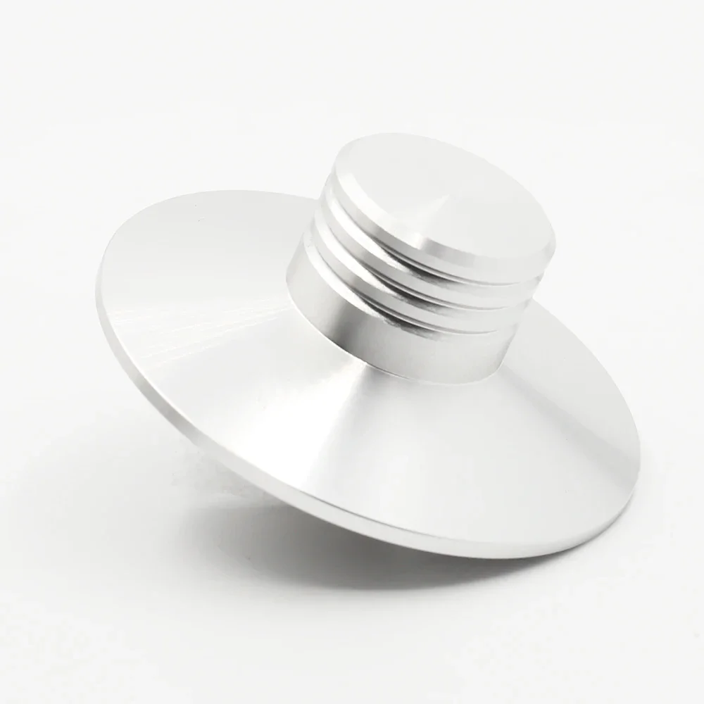 Lp Vinyl Turntables…