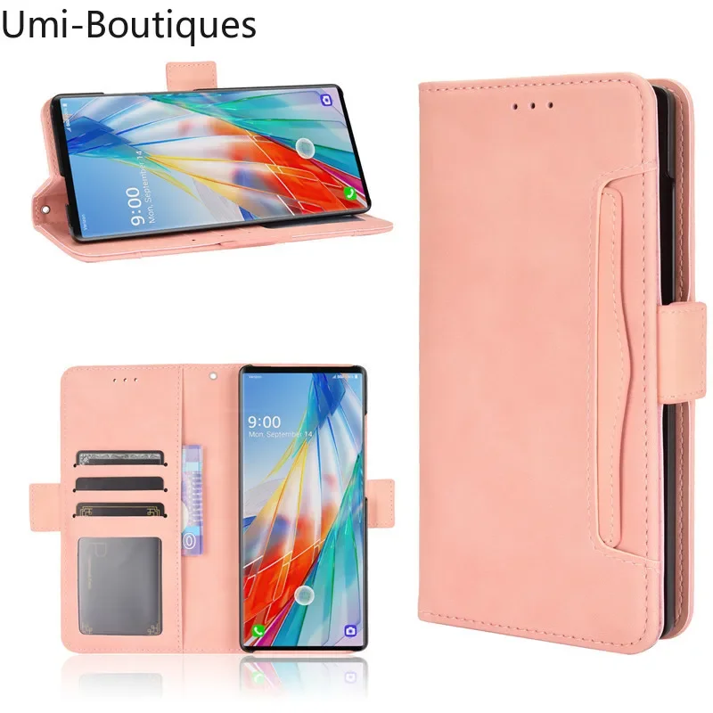 حافظة متعددة الوظائف لهاتف OPPO Reno 7Z 7A 7 Pro 6Z 6 5 5A 5F 5Z 4 SE 4F 4Z 3 ريترو جلدية 5 بطاقات فتحة كتاب محفظة غطاء الوجه