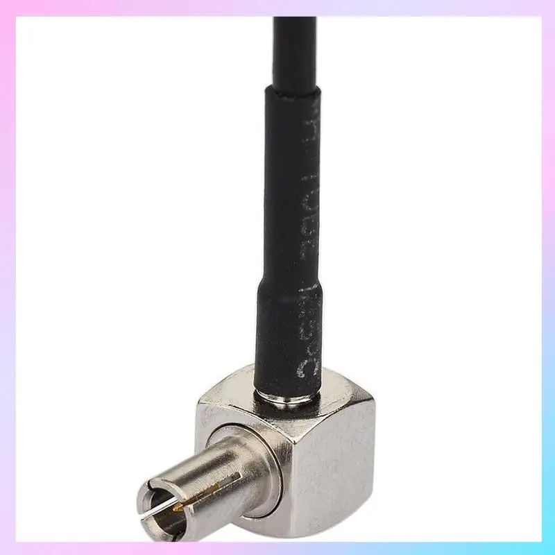 

AB25-2 шт. 4G LTE TS9 разъем 5Dbi широкополосная антенна усилитель сигнала для HUAWEI E8372, E5577, E5573, E5786, E8278