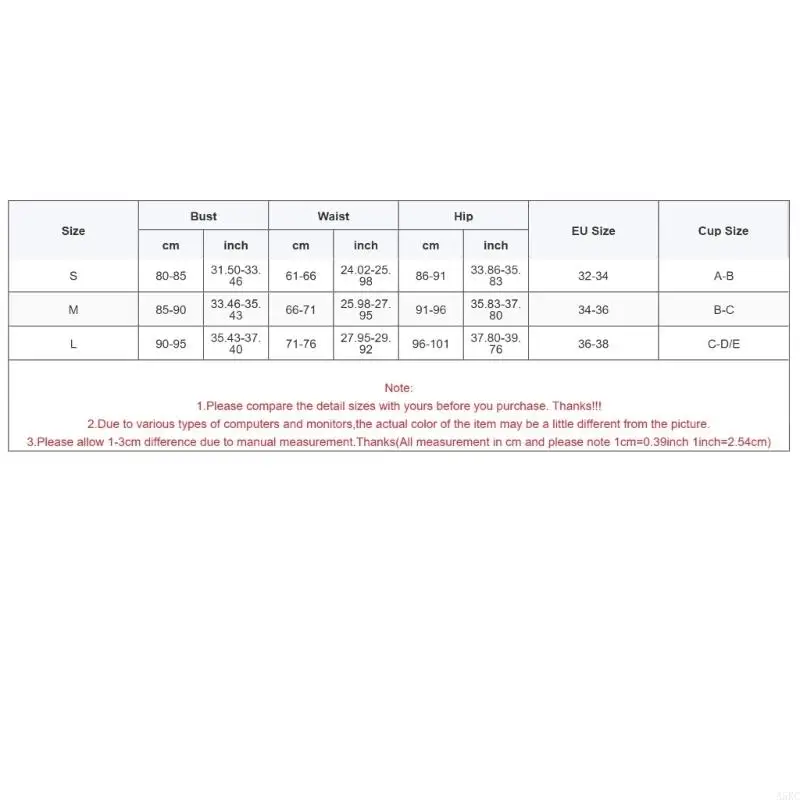 2025 شاطئ شاطئ جوفاء على ملابس السباحة ثلاث قطع ثلاث قطع تانكيني