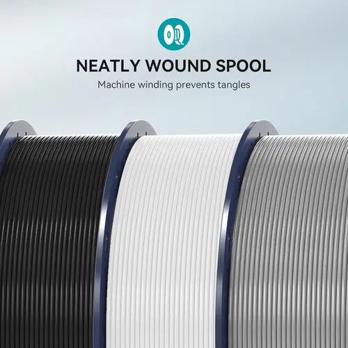 Impression 3D et fabrication additive