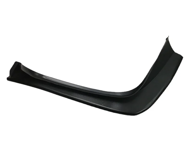 

Trunk Water Drip Rail Trim Cover Panel Left/ Right for BMW F01 F02 730i 740i 750i 760i 2009-2015