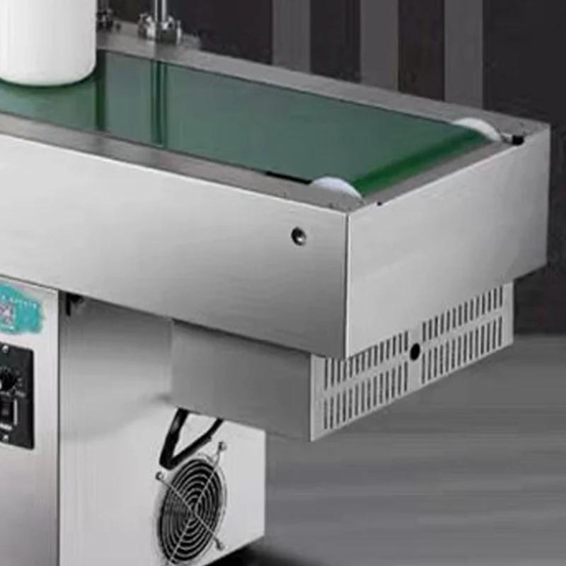 New Type Honey Bott… - image