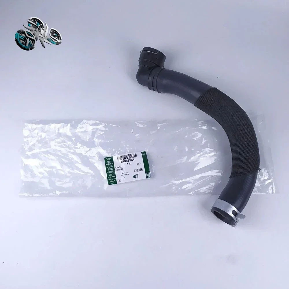 

LR095544 Coolant Hose fits Discovery 4/Range Rover Sport L320 3.0L TDV6 - Replaces LR043326