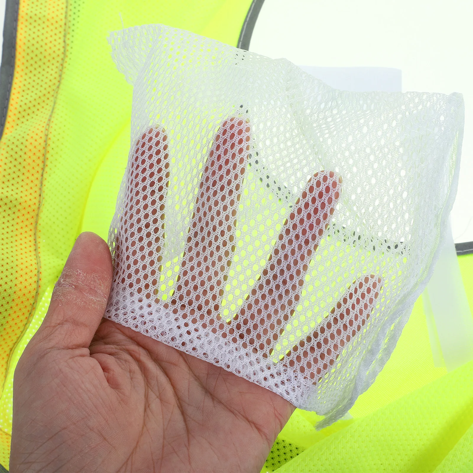 قبعة صلبة ذات حافة مقاومة لأشعة الشمس، حماية من الشمس، قناع أمان للرقبة، متين للعمال في الهواء الطلق، البستنة الكاملة