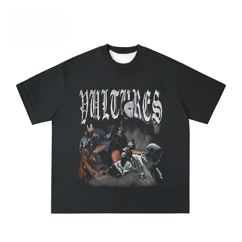 

Новая женская одежда с 3D принтом Y2K, женская повседневная одежда с короткими рукавами, красивая одежда, детские подарки