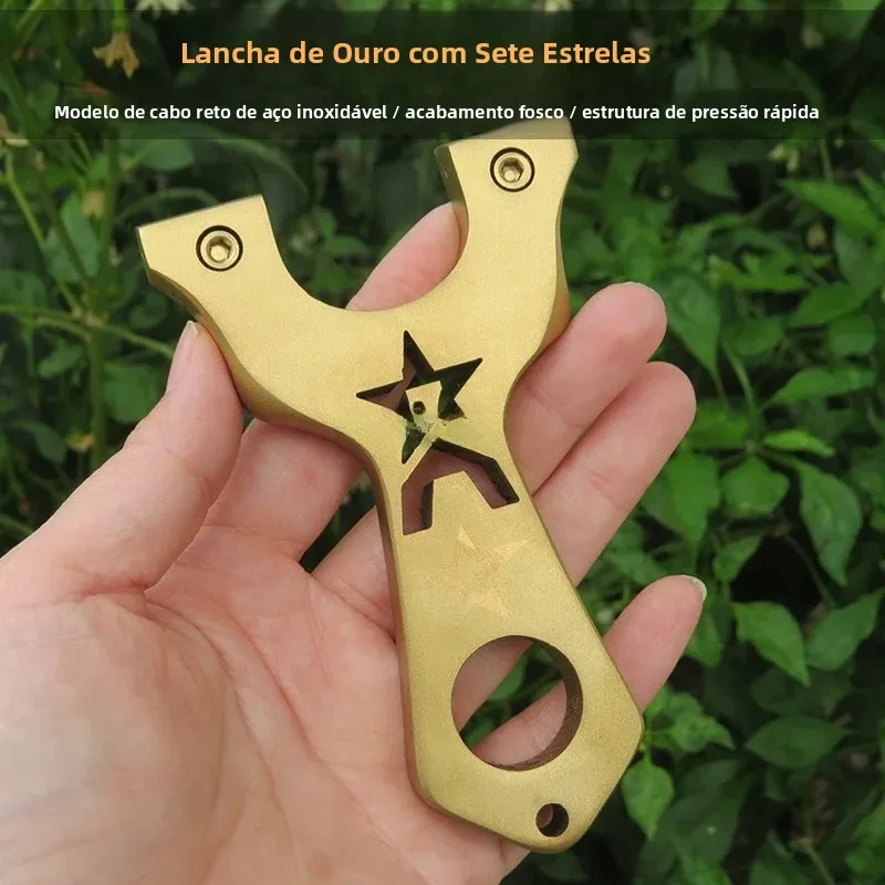 novo-estilingue-de-aco-inoxidavel-pequeno-com-cabo-reto-e-design-de-sete-estrelas-para-competicao-ao-ar-livre-adulto-com-e