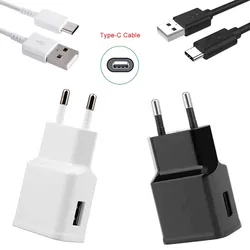9V 1.67A 5V 2A USB Type C Fast Charging Data Charger USB For lg v30 Q6 Motorola G6 Plus Moto Z 2018 X4(X 2017) Z2 Play Force Z3