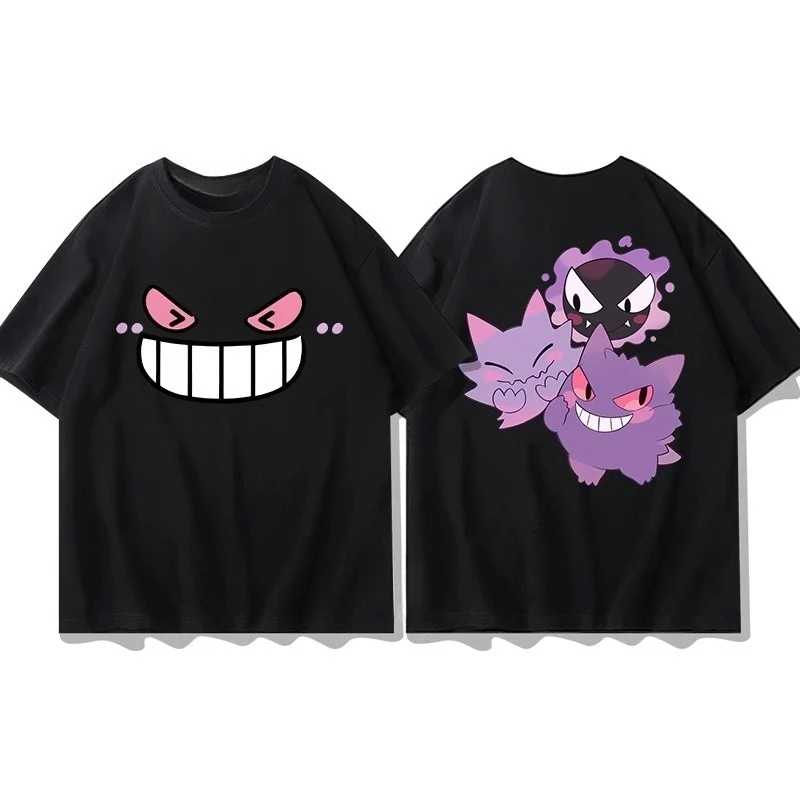 as-camisetas-estampadas-de-anime-pokemon-estao-vendendo-bem-eles-sao-casuais-elegantes-altas-e-de-manga-curta-e-multifuncionais