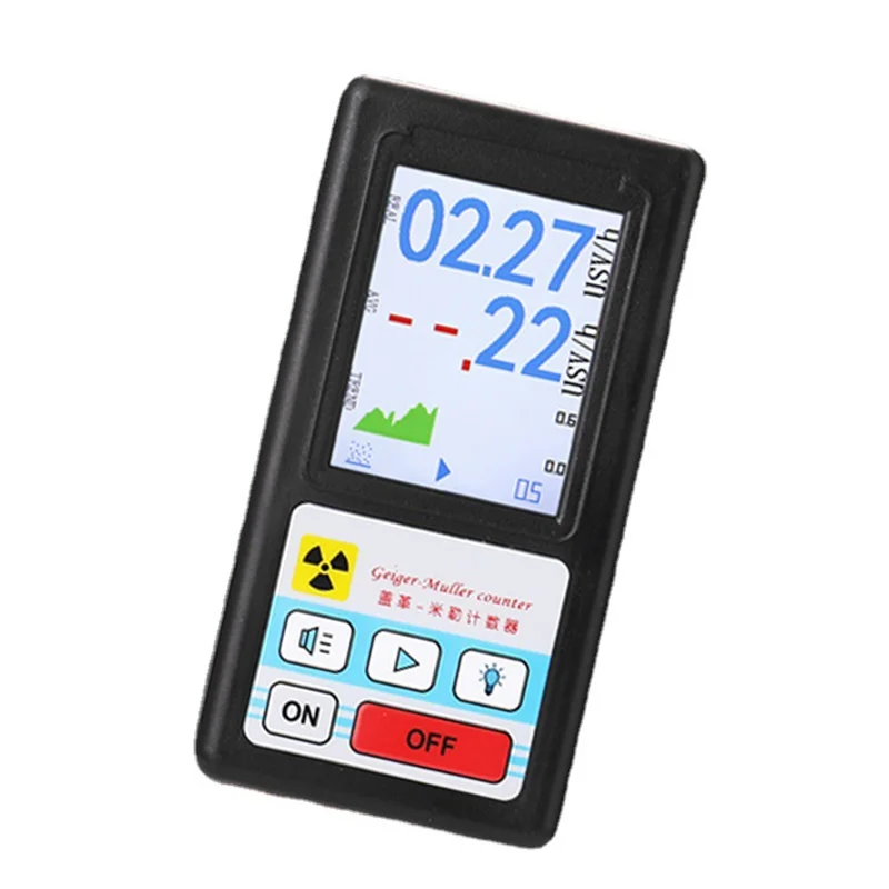 at82-handheld-geiger-counter-multifunctional-nuclear-radiation-detector-personal-dosemeter-portable-marble-detection-device