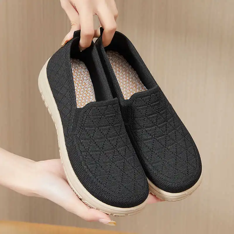 

Женские кроссовки на плоской подошве для прогулок, баскетбола, тенниса, спортивные лоферы, легкие зеленые кеды для отдыха