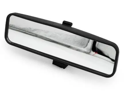 

Inner Rearview mirror for 2006-2013 Geely MK