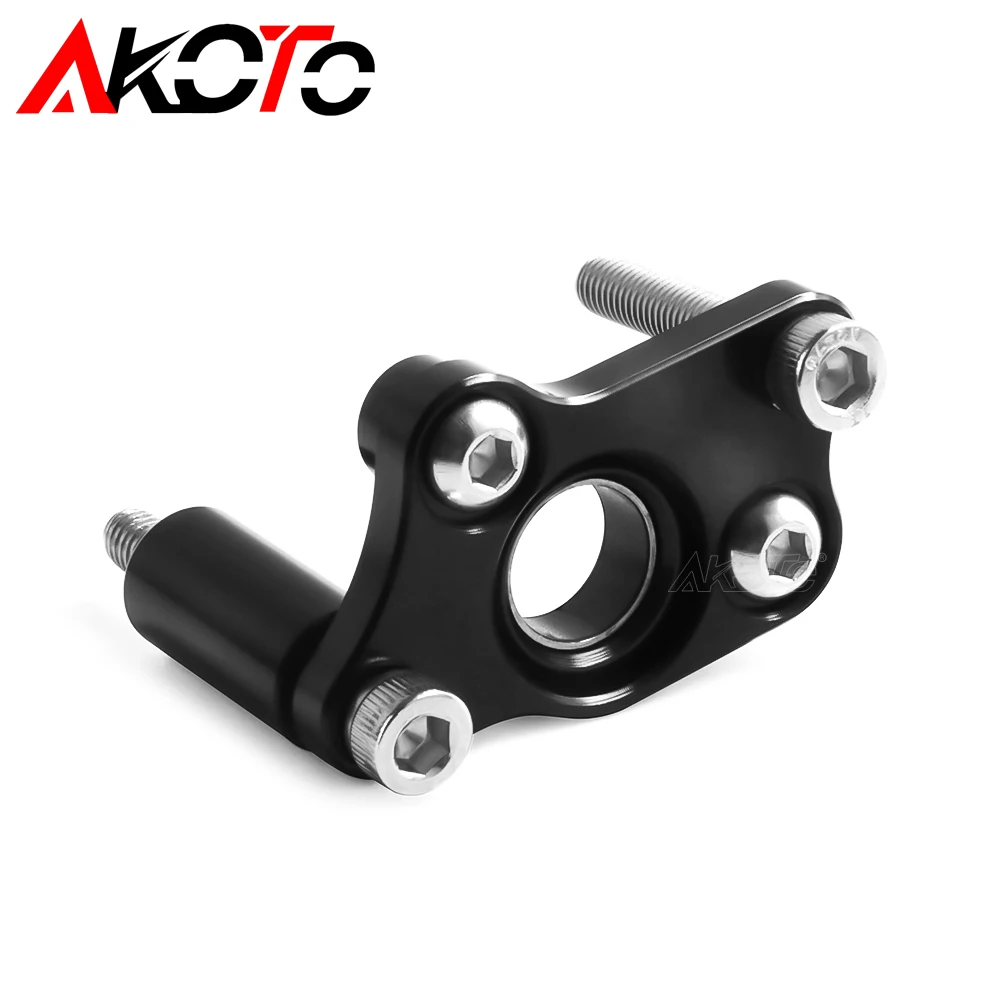 FOR KAWASAKI Ninja ZX4R ZX4RR ZX-4R ZX-4RR 2023-2025 Parts