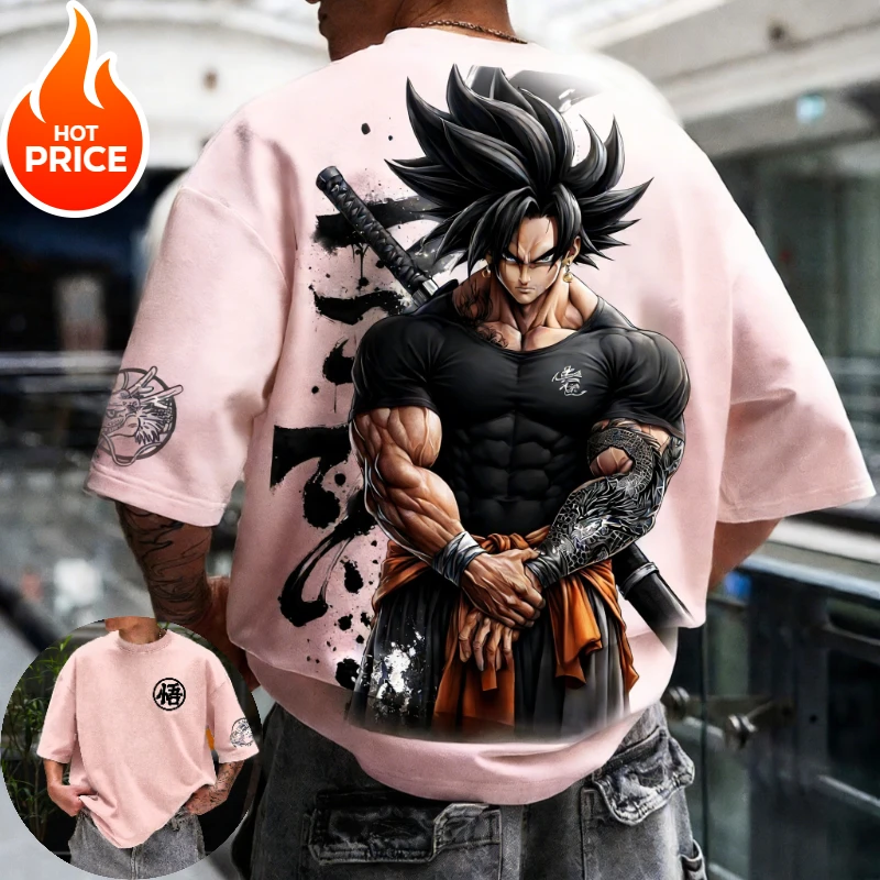 Thumbnail 2 - #62 Best Tees to Buy In 2026