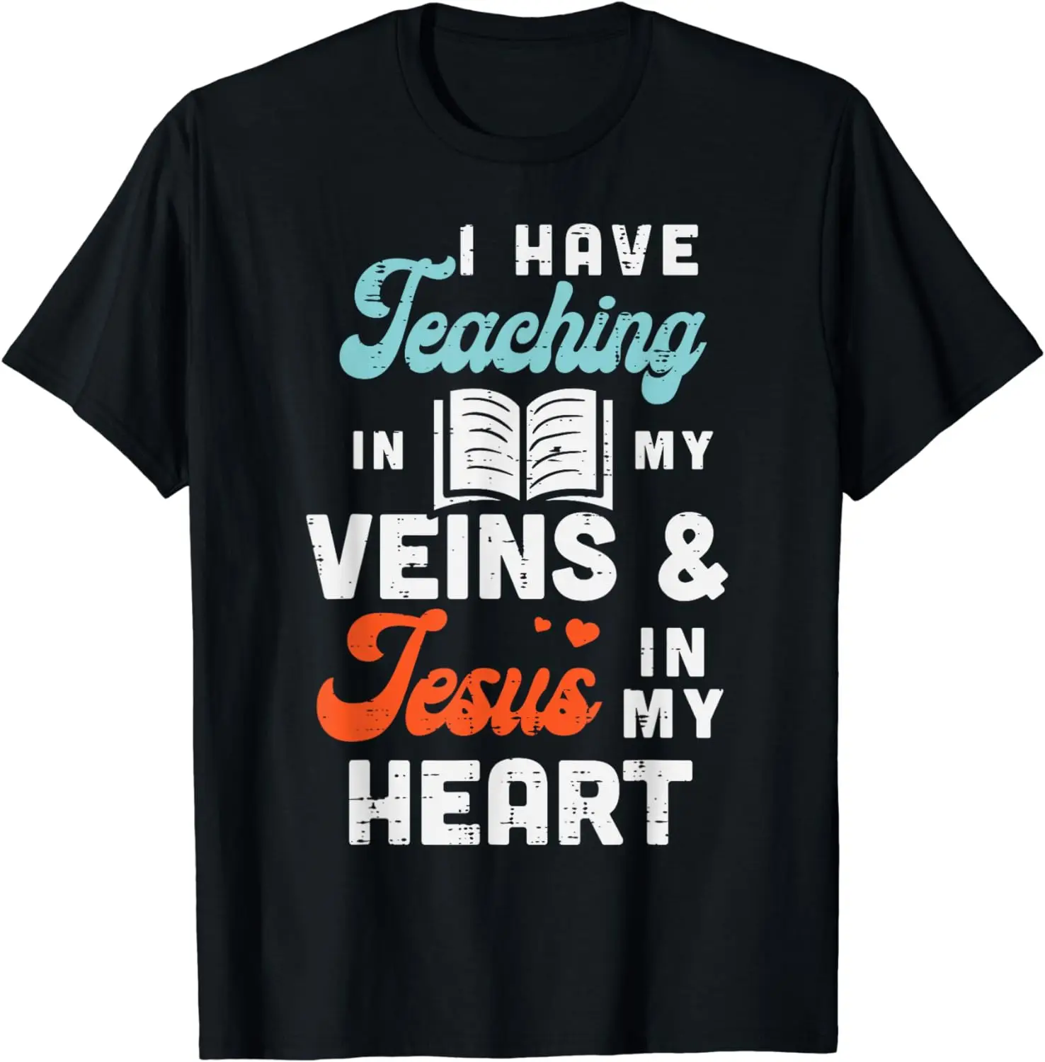 

Новое поступление, футболка с изображением учителей сердца Иисуса, Бог Христос, христианский подарок, винтажная классическая модная уличная одежда, хлопковые футболки