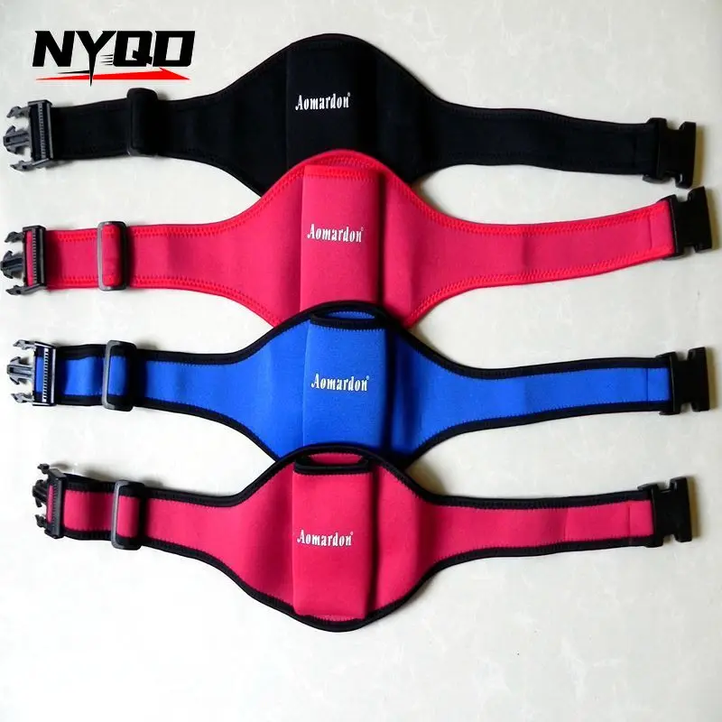 

Jumping exercise bag Fitness coach class Microphone waist bag Personal trainer bag funcional training