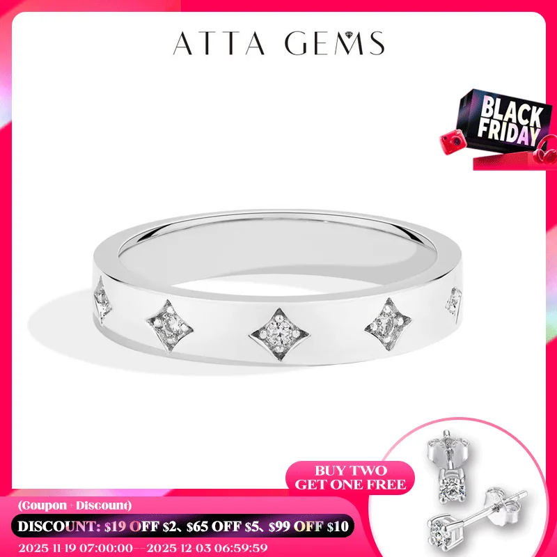 attagems-–-bagues-rondes-en-moissanite-pour-femmes-design-etoile-en-argent-sterling-925-plaque-or-jaune-bijoux-de-fiancailles-classiques