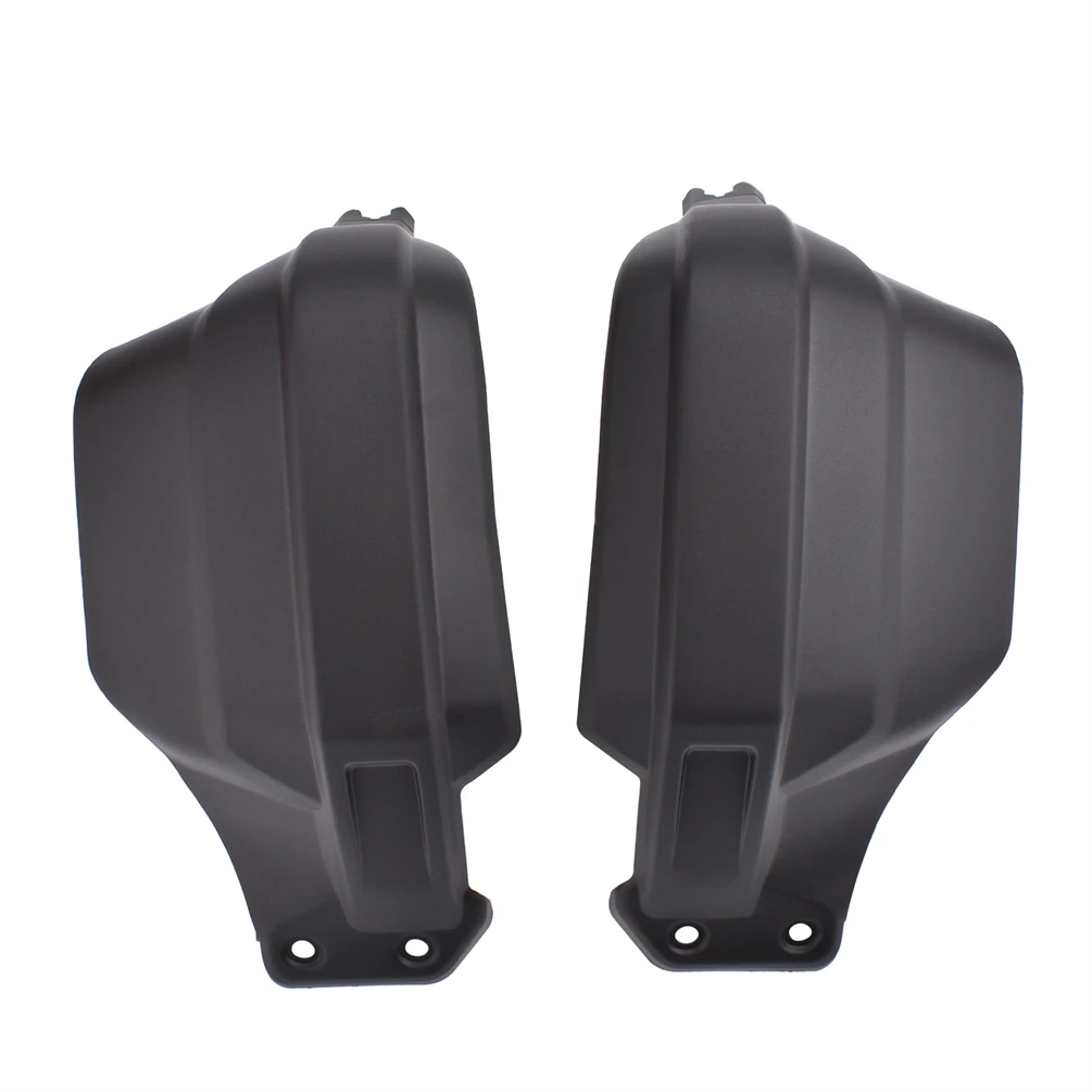 ل هارلي بان أمريكا 1250 خاص S 2021 2022 2023 قفازات واقية لليد Handguard حامي المقود حماية دراجة نارية الملحقات