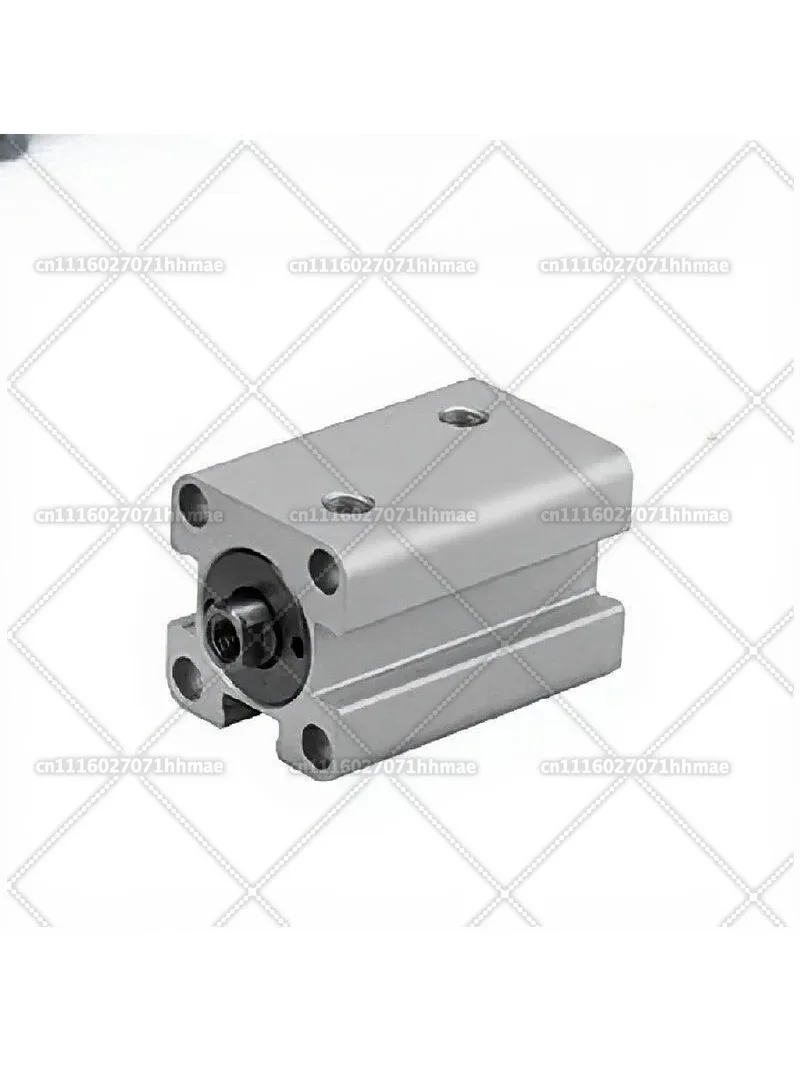 Pneumatic Cylinder CHDKGB80-5/10/15/20/25/30/35/40/45/50/75-100M