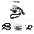TYPE E