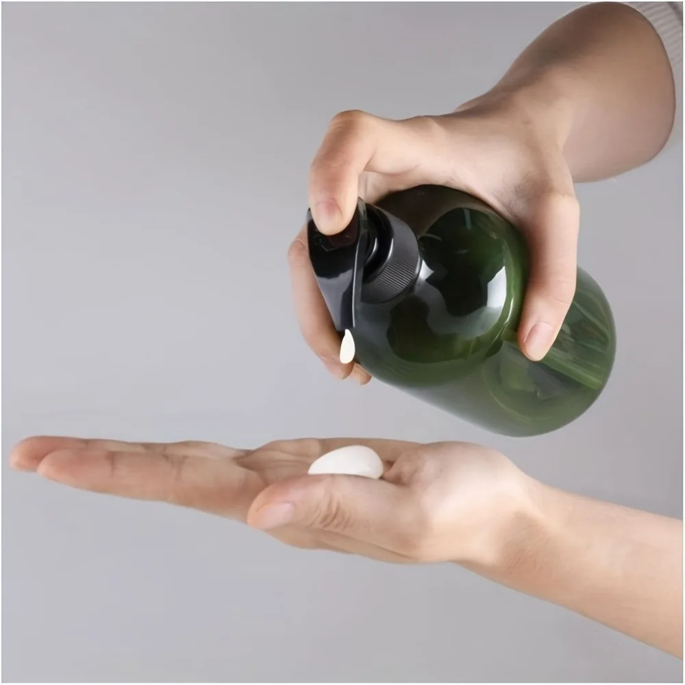 Thumbnail 2 - #52 Latest Lotion & Moisturizers Offers