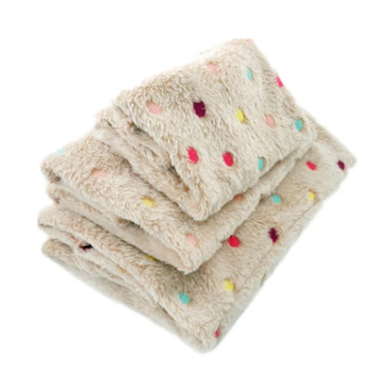 Thumbnail 4 - #22 Best Birdhouses to Buy In 2026