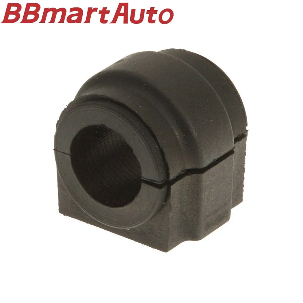 31356772843 BBmartAuto Parts 1 Pcs Suspension Stabilizer Bar Bushing Front For BMW R58 Cooper R56 Cooper Cooper D One One D