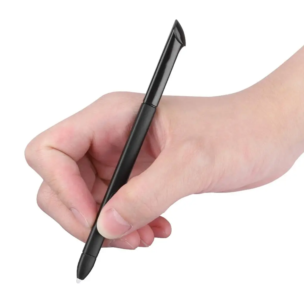 Touch Stylus Stylus Anti-skidding Professional Portable Lightweight S Pens Replacement for GT-N5110 N5120 N5100