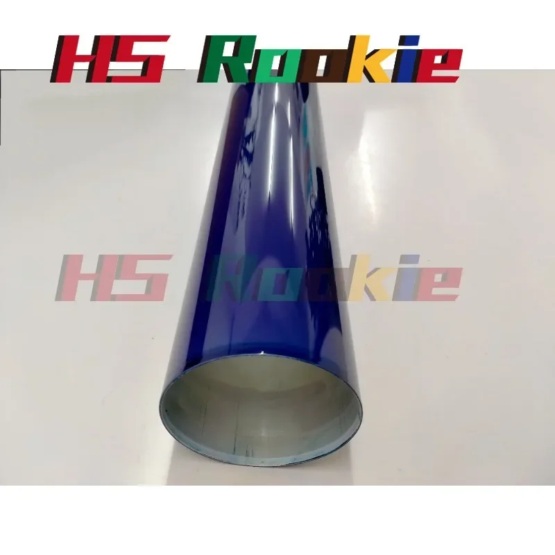 OPC drum compatible support for XEROX B9100 B9110 B9110P B9125 B9125P B9136 B9136P Drum Dylinder