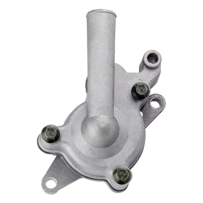 

Water Pump Assembly For Linhai Buyang LH250 LH300 250CC 260CC 300CC ATV Replacement