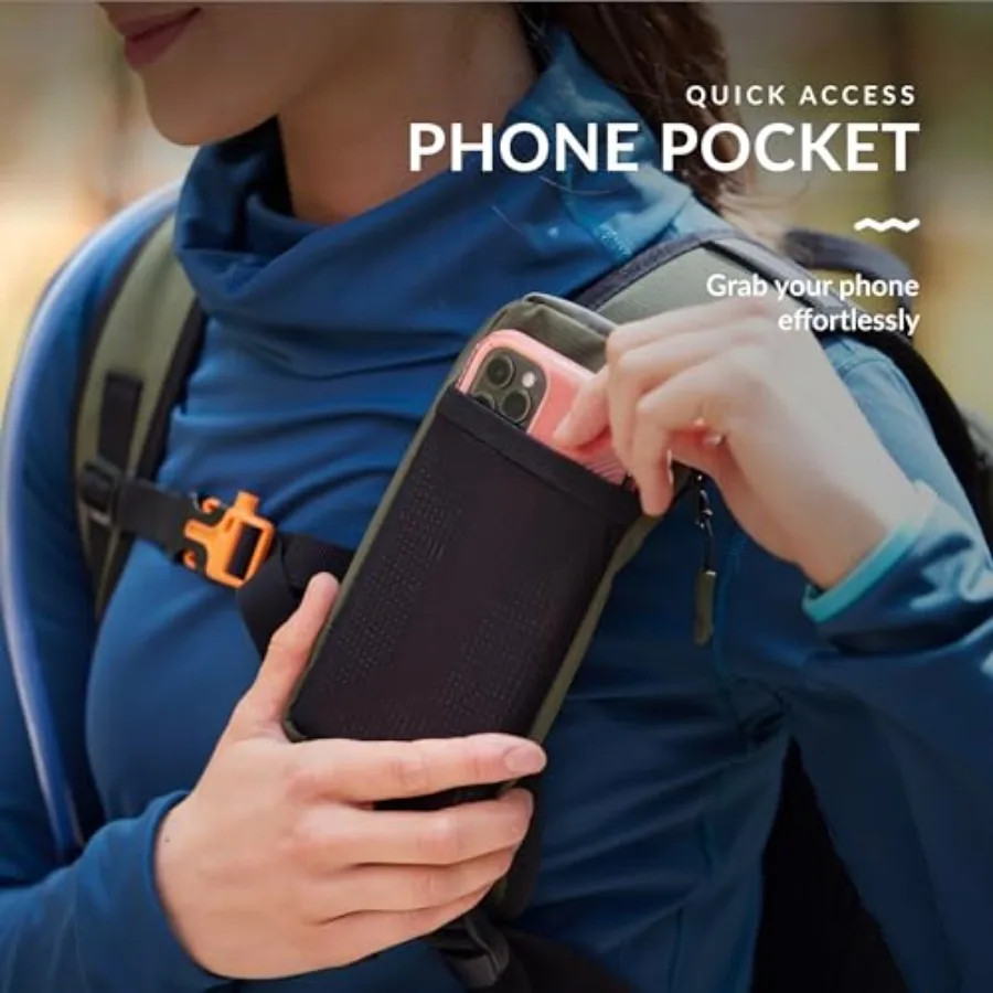 description