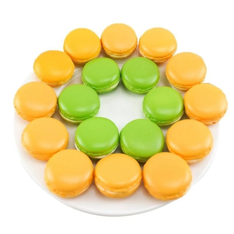 simulazioni-modelli-ciambelle-realistiche-artificiali-puntelli-per-fotografia-pane-ciambella-in-pu-15ub