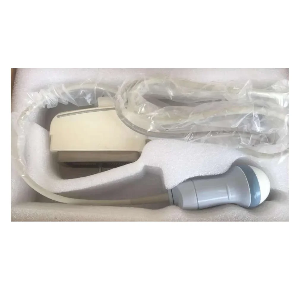 Sonda de ultrassom Medison X8 3D4-8ET