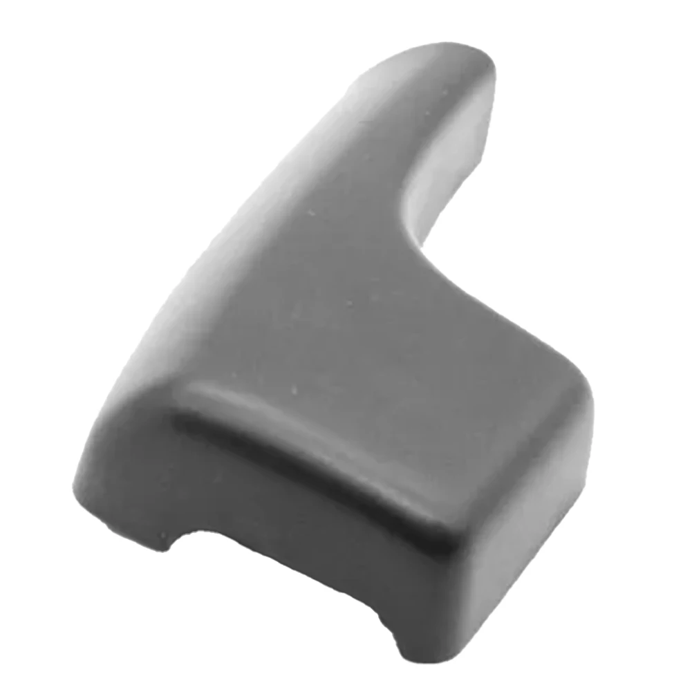 

Direct Replacement Wiper Cover Trim Clip Made Of High Quality Easy Installation Part Name Wiper Cover Trim Clip