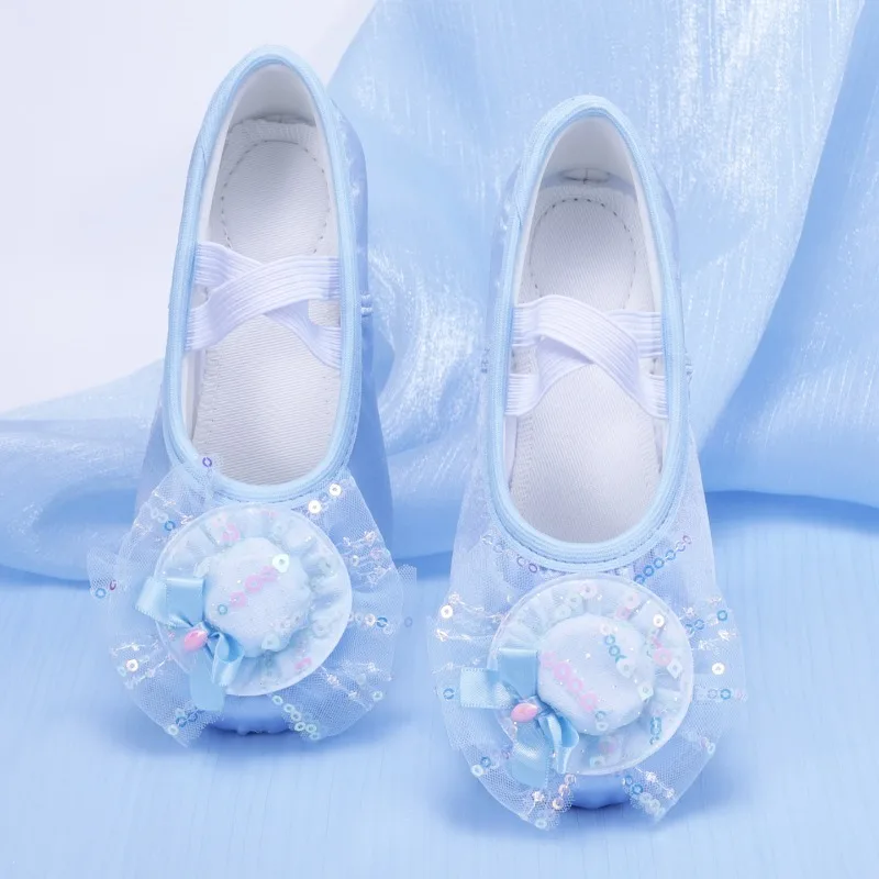 

mesh hat ballet flat Women's shoes women trends 2026 comfortable woman shoes Female sneakers comfort platforms women's