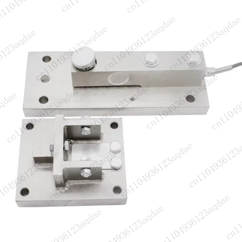Platform Scale Load Cell Weighing Scale Module 20-Ton Vehicle Scale Load Cell