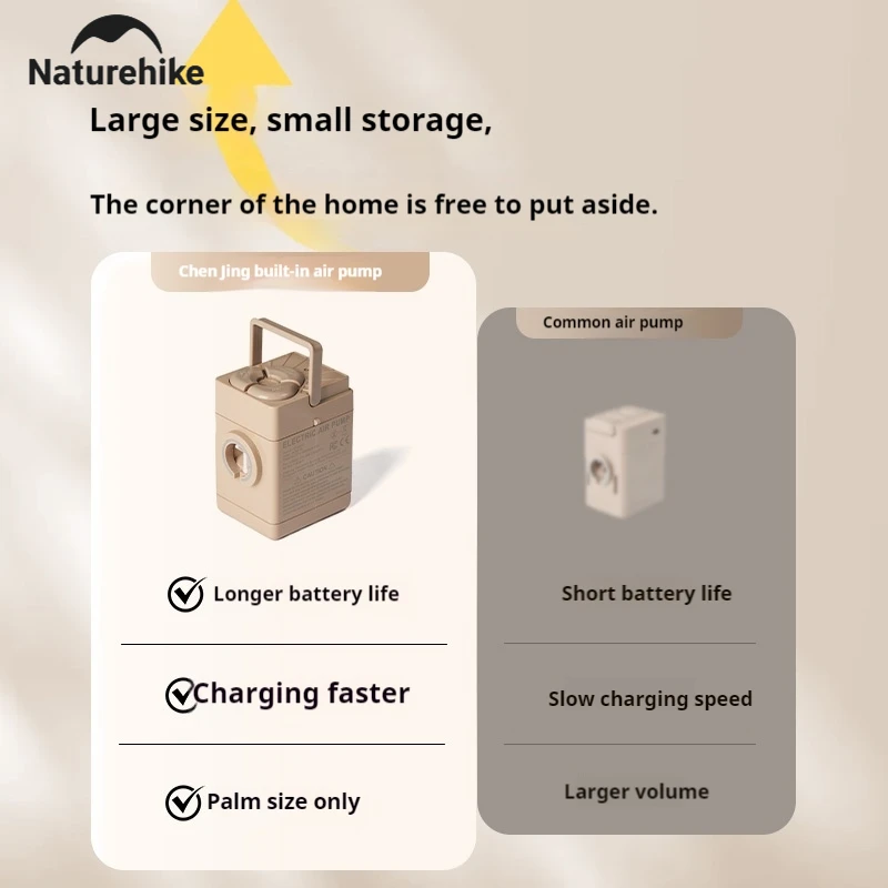 Thumbnail 3 - #39 Ranked Single Air Beds Picks in 2026