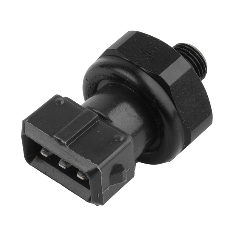 Car A/C Pressure Sensor 1408300072 A1408300072 For Mercedes-Benz A160 C230 C240 E200 E240 R129 W140 R170 W202 W208