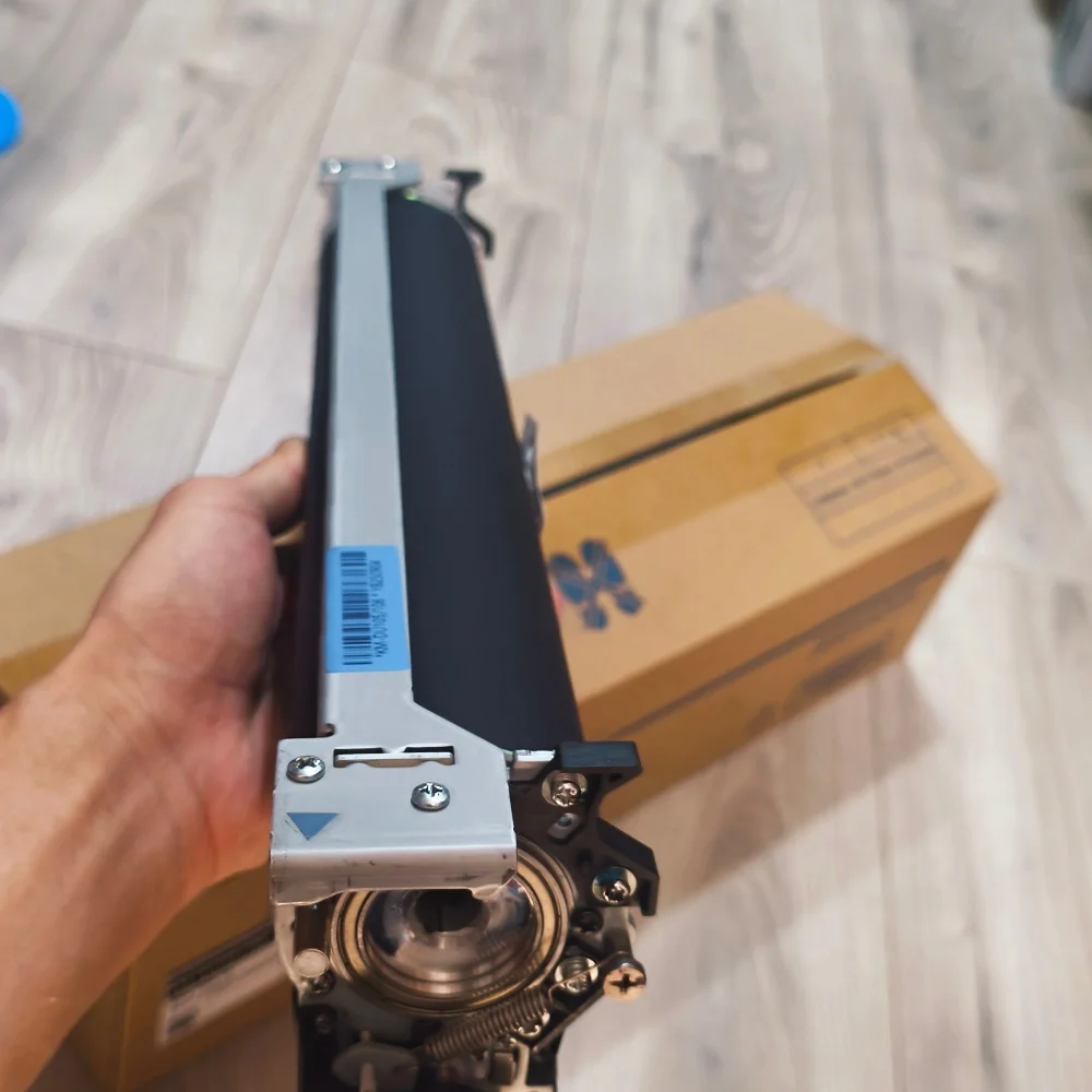 

DU105 DU106 Drum Unit for Konica Minolta C1060 C1070 C1060L C1070L C2060 C2070 C2060L C2070L C3060 C3070 C3060L Compatible OPC