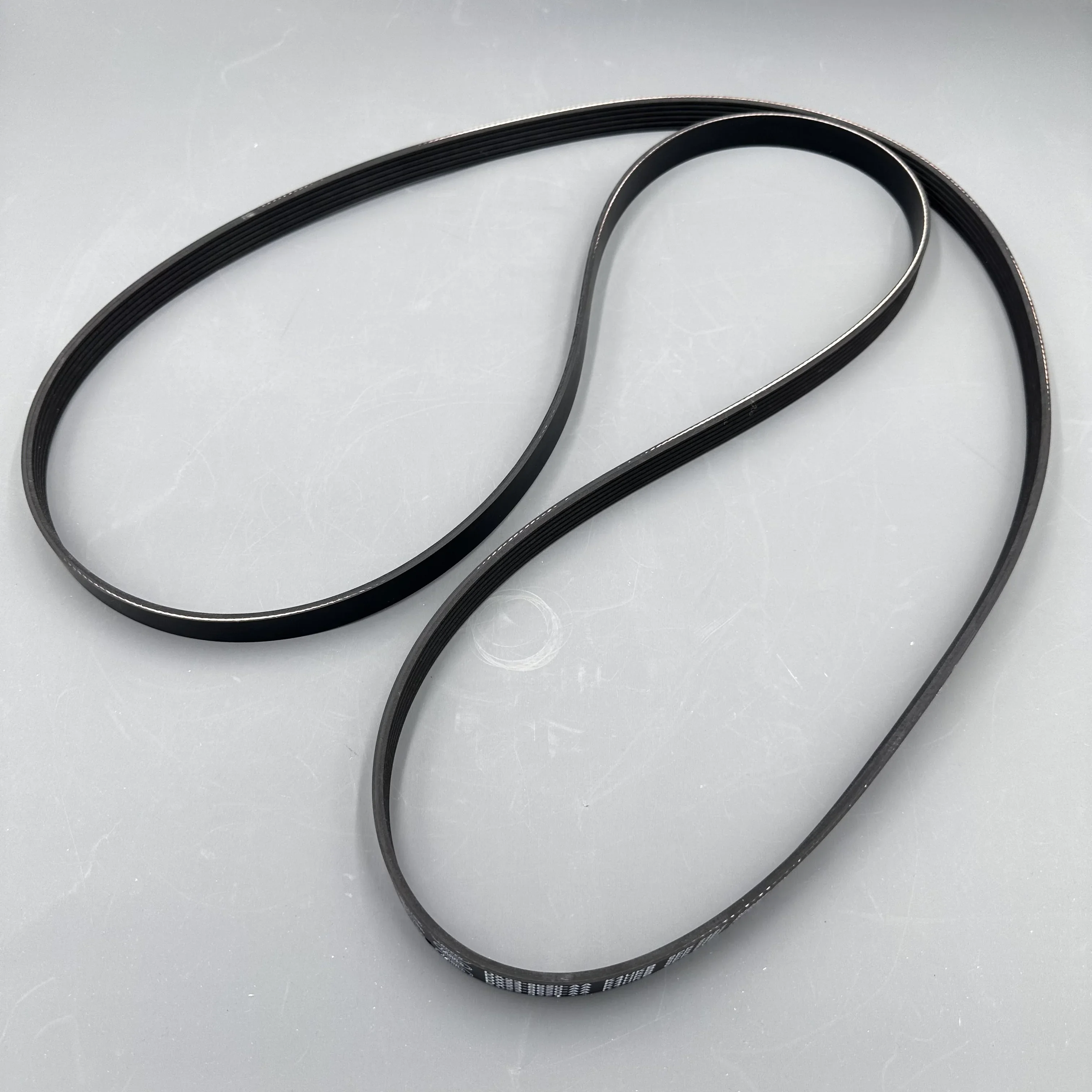 5.0L V8 Petrol Belt LR064185 T2R10142 C2P12815 LR011345 for Discovery 4 Vogue 2010 - 2012 Sport Jaguar XJL XF XK X150 - view 6
