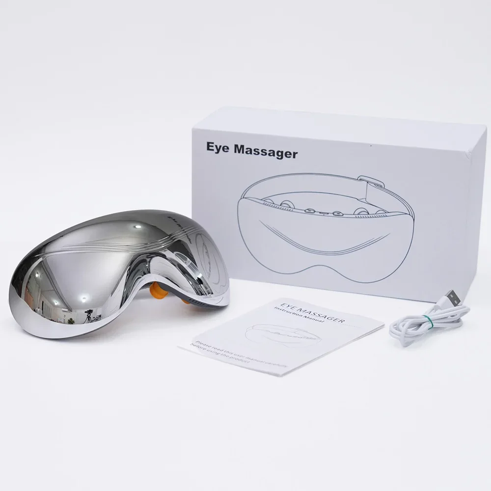 2026healtal-oem-odm-maschera-intelligente-per-la-cura-degli-occhi-massaggiatore-elettrico-facciale-con-funzione-caldo-freddo