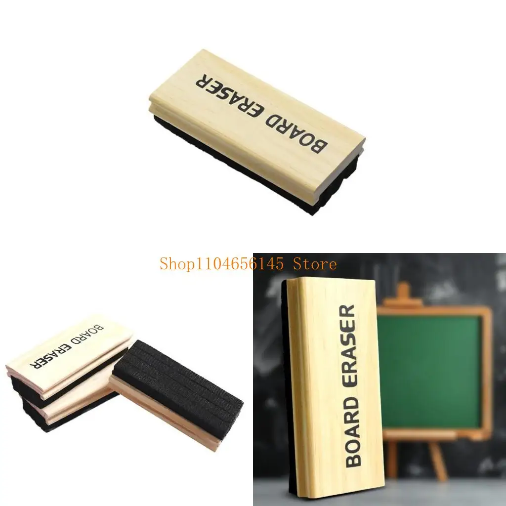 5ASD 3PCS A borracha ergonômica da Borreira Licha