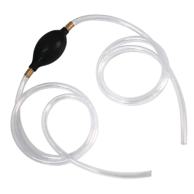 yZ[znh|vTCtHK\gїpƒpRẗڑfB[[KXc[K\Rv[ڑ # 290438