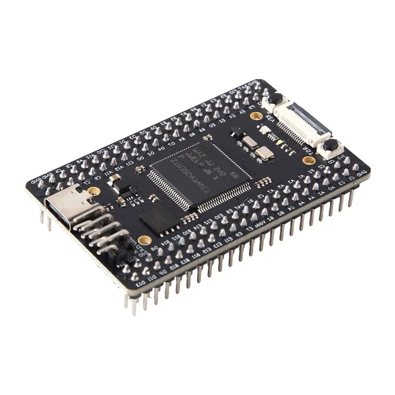 QWE-MKS DRG STM32G474VET6 Development Board STM32G474 Core Board