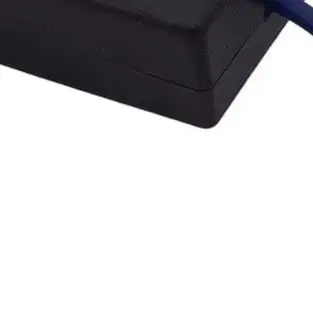 120V Wall-Mounted Rotary Dimmer Switch for LED Desk Lamps and Floor with Smooth Brightness Control 120V Wall-Mounted