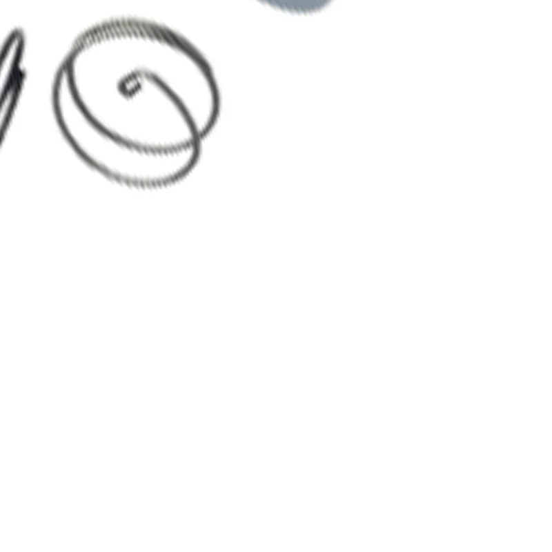 

2025 New Metal Collar Spring Steel Ball N464409 642883-00 Fits DEWALT= DCF887 Cordless Impact= Driver Repair Parts